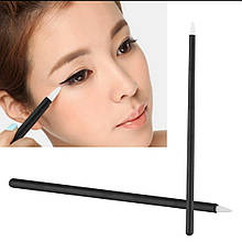 Пензель для стрілочки