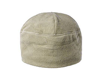 Шапка флисовая Propper® Winter Fleece Watch Cap (One size)