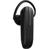 Bluetooth-гарнитура Jabra Talk 5 (100-92046900-60) d