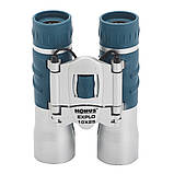 Бінокль KONUS EXPLO 10x25, фото 2