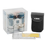 Бінокль KONUS EXPLO 10x25, фото 5