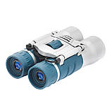 Бінокль KONUS EXPLO 10x25, фото 3