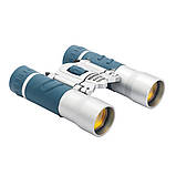 Бінокль KONUS EXPLO 10x25, фото 4