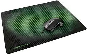 Килимок для миші ESPERANZA Mousepad gaming grunge EA146G (EA146G) (M), фото 2