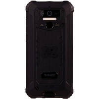 Мобильный телефон Sigma X-treme PQ38 Black (4827798866016) d