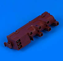 Генератор іскри Bosch 499156