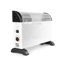 Обігрівач Hölmer HCH-202W smart