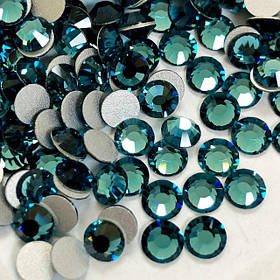 INDICOLITE