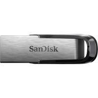 USB flash-драйв SanDisk 16GB Ultra Flair USB 3.0 (SDCZ73-016G-G46)