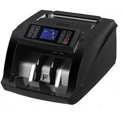 Лічильник банкнот MARK Banknote Counter MBC-1100CL 25053 smart