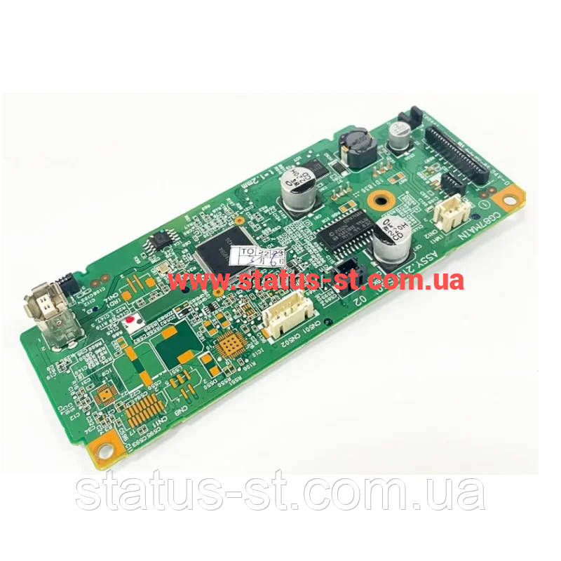Плата форматера для Epson L3110