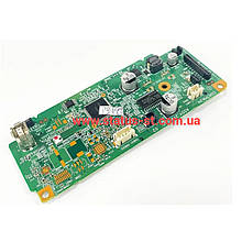 Плата форматера для Epson L1110
