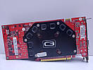 Відеокарта Gainward GeForce 9600 GT 1GB (GDDR3,256 Bit,PCI-Ex,Б/у), фото 5