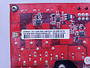 Відеокарта Gainward GeForce 9600 GT 1GB (GDDR3,256 Bit,PCI-Ex,Б/у), фото 4