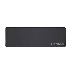 Ігрова поверхня LENOVO Legion Gaming XL Cloth (GXH0W29068) (M)