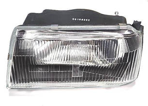 Фари передні для Mitsubishi Colt до 2000 р. в.