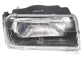 Фара передня Mitsubishi Lancer Colt '85-88 права FP 3707 R2-E MB283747