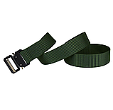 Ремень CAMO NTB COYOTE, фото 2