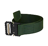 Ремень CAMO NTB COYOTE, фото 5