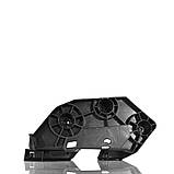 260426FL5A Кронштейн кріплення фари правий Rogue 17-20, фото 3