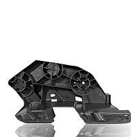 260426FL5A Кронштейн кріплення фари правий Rogue 17-20