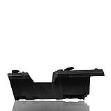 260426FL5A Кронштейн кріплення фари правий Rogue 17-20, фото 2