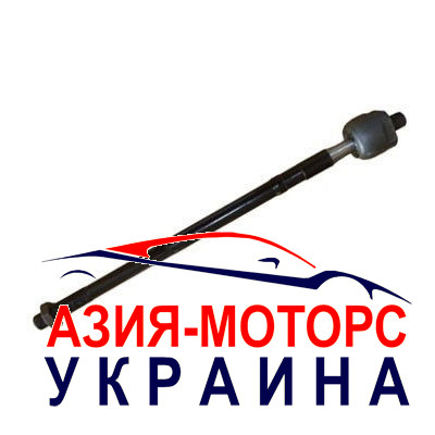 Тяга рульова Chery Amulet (Чері Амулет) A11-3003020BA, фото 1