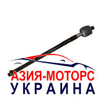 Тяга рульова Chery Amulet (Чері Амулет) A11-3003020BA (Склад ASM-UKR)
