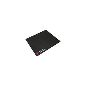 Килимок для миші TRUST GXT 752 Mousepad M (21566) (M), фото 2