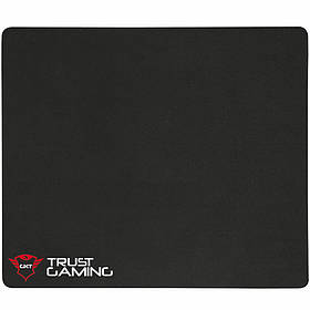 Килимок для миші TRUST GXT 752 Mousepad M (21566) (M)