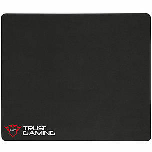 Килимок для миші TRUST GXT 752 Mousepad M (21566) (M), фото 2