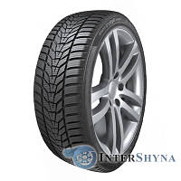 Шини зимові 245/45 R18 100V XL HRS Hankook Winter i*cept evo3 W330B