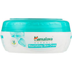 Крем для обличчя Himalaya Herbals поживний 50 мл 8901138506377 smart