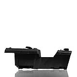 260926FL5A Кронштейн кріплення фари лівий Rogue 17-20, фото 2