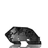 260926FL5A Кронштейн кріплення фари лівий Rogue 17-20, фото 3