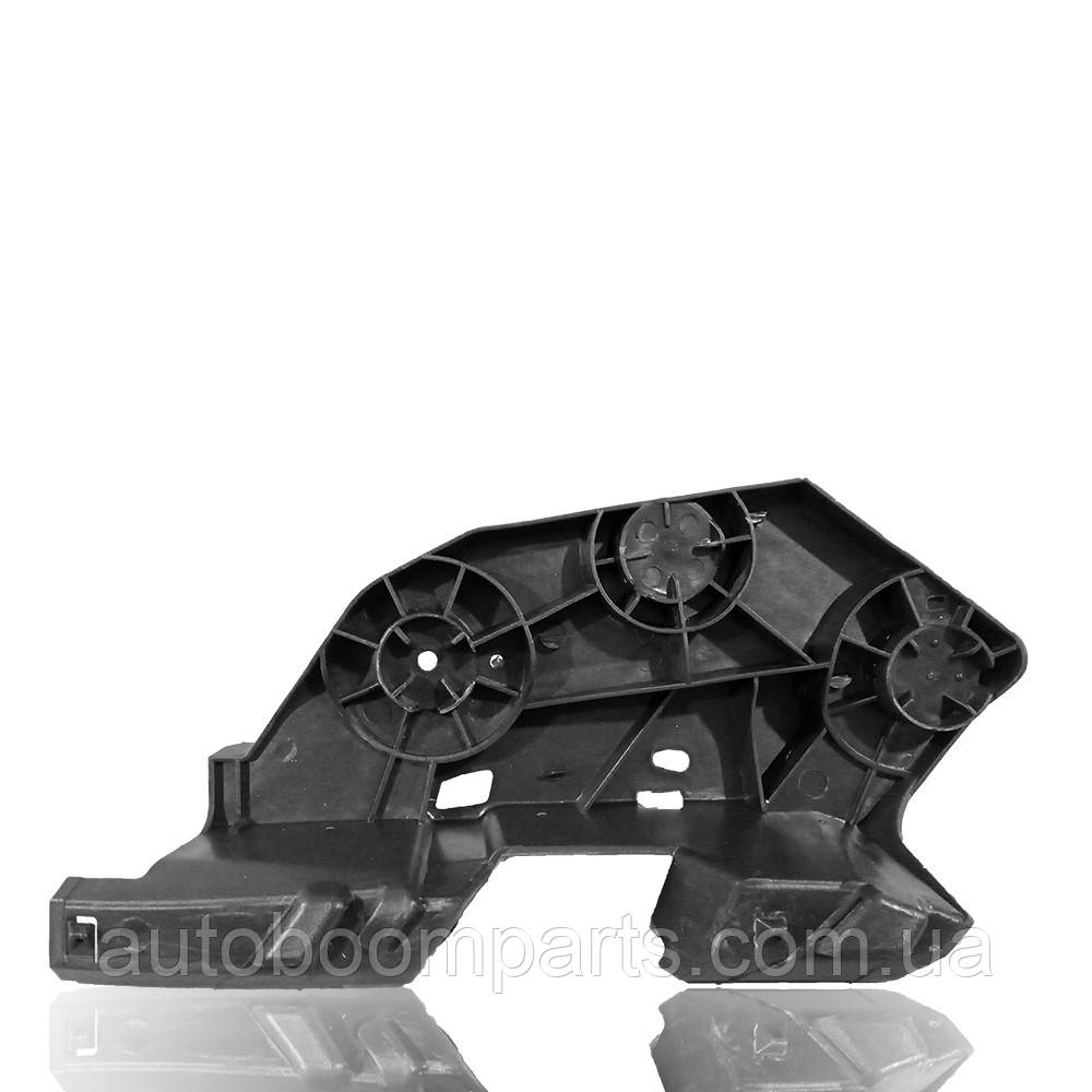 260926FL5A Кронштейн кріплення фари лівий Rogue 17-20, фото 1