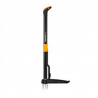 Удалитель сорняков Fiskars Xact 139950 (1020126)