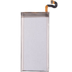 Акумуляторна батарея Gelius Samsung G950 S8 EB-BG950ABE 75028 smart