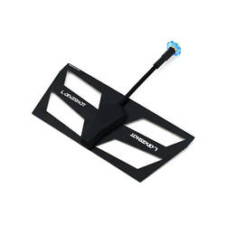 Антена для дрона VAS 915MHz LONGSHOT HP167-0069 smart