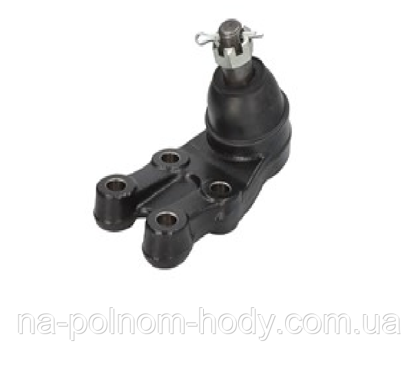 Кульова опора Hyundai STAREX (4x297-07/ LIBERO 00-(54530-4AA00)