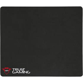 Килимок для миші TRUST GXT 754 Mousepad L (21567) (M)