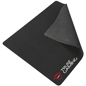 Килимок для миші TRUST GXT 754 Mousepad L (21567) (M), фото 2