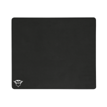 Килимок для миші TRUST GXT 756 Mousepad Xl (21568) (M)