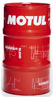 Масло моторное Technosynthese Motul 6100 SYNERGIE+ SAE 10W40 (60L)