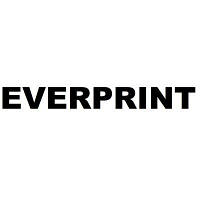 Оболочка вала магнитного HP LJ P1005 Everprint (SP-MRS-EVP-HLJP1005) d