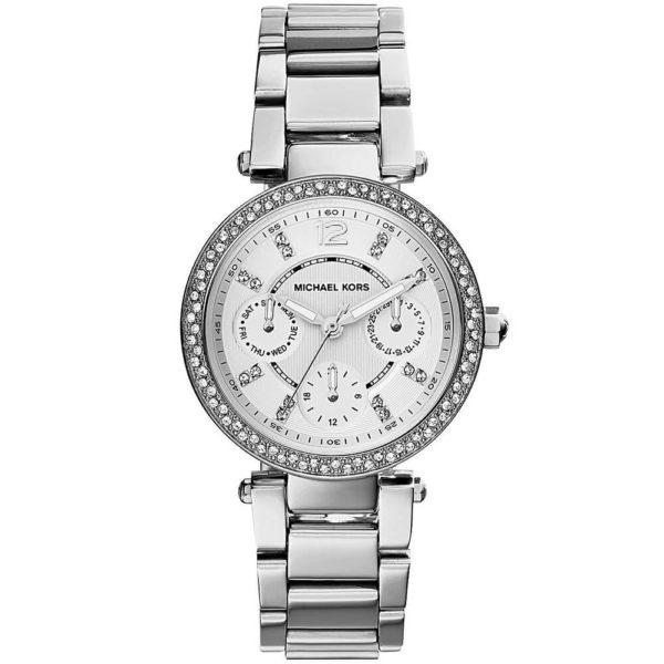 Часы Michael Kors MK5615