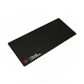 Килимок для миші TRUST GXT 758 Mousepad Xxl (21569) (M)