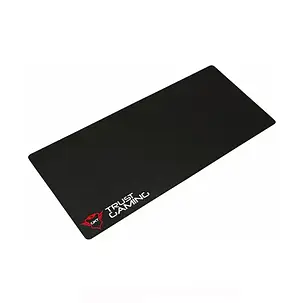 Килимок для миші TRUST GXT 758 Mousepad Xxl (21569) (M), фото 2