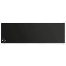 Килимок для миші TRUST GXT 758 Mousepad Xxl (21569) (M), фото 2