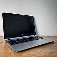 Ноутбук HP Probook 450 G3 15.6 FHD Intel Core i5-6200U RAM 8GB SSD 240GB Intel UHD Graphics 520